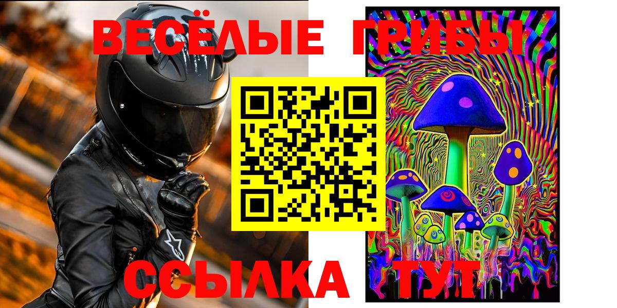 Галлюциногенные грибы MAGIC MUSHROOMS  Галлюциногенные грибы мухоморы  Ростов-на-Дону  Вход с VPN 